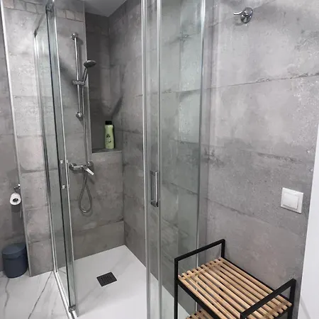 Guest house Relax 3 Las Palmas de Gran Canaria