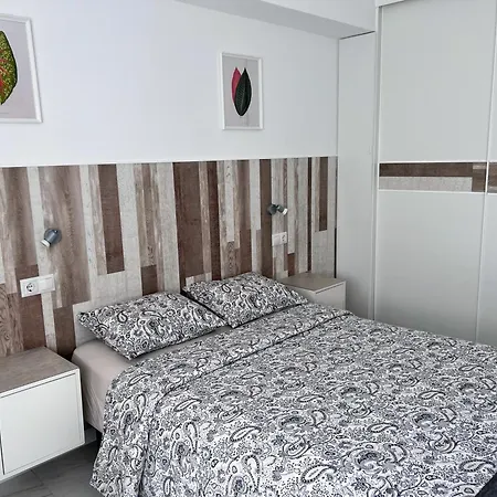 Pensjonat Relax 3 *