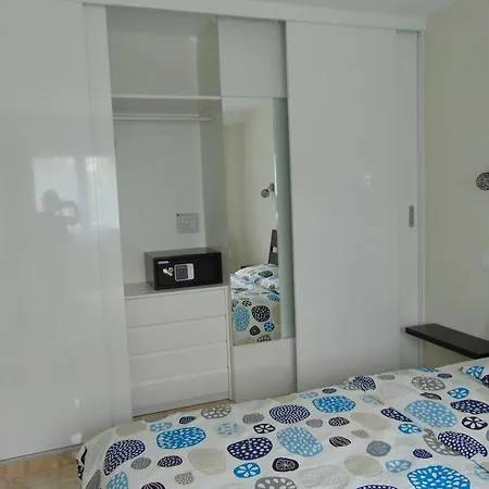 Guest house Relax 3 Las Palmas de Gran Canaria