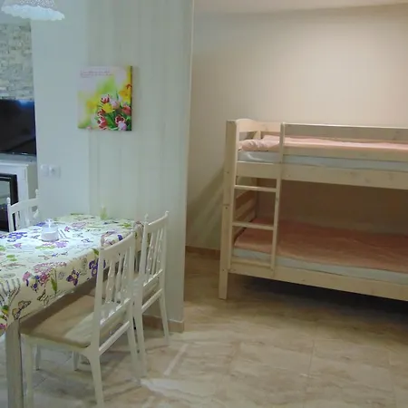 Relax 3 * Las Palmas de Gran Canaria